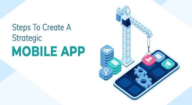 App Development Business Ideas