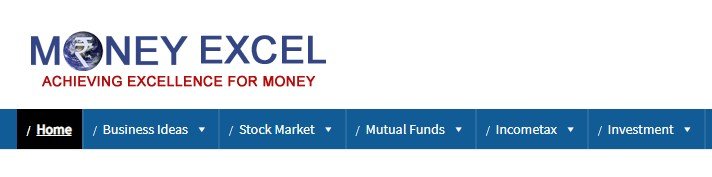 Moneyexcel.com