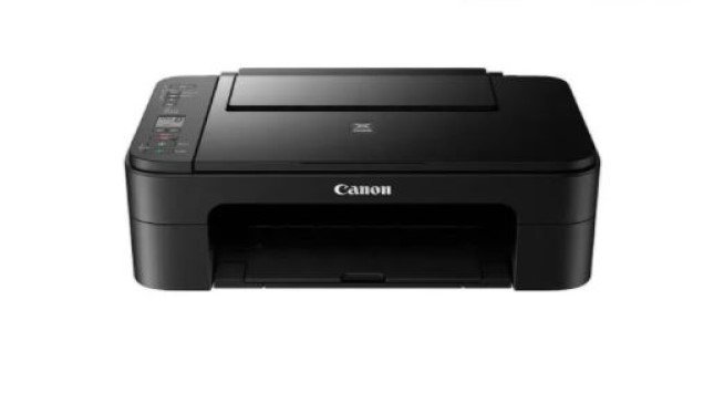 Canon Wireless Printer Problems