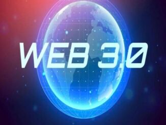 Development Of Web 3.0