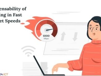 Indispensability of Investing