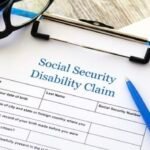 Social Security Benefits