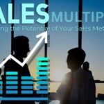 Sales Methodology