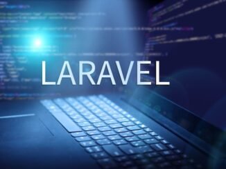 Laravel Development Services