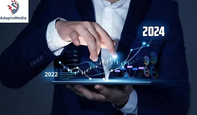 The Top 10 Tech Trends In 2023 Everyone Must Be Ready For