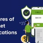 Key Features of EWallet Applications