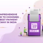 Best Payment Gateway