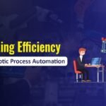 Robotic Process Automation