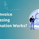 Invoice Processing Automation